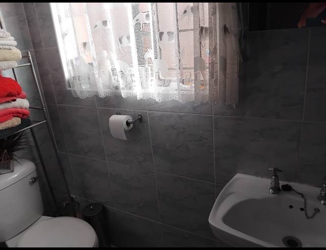 3 BEDROOM HOUSE FOR SALE IN KANONKOP